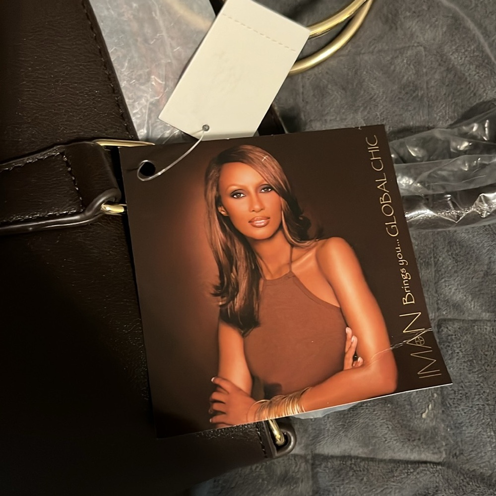 Purse - Picture 5 of 5